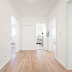 Apartamento Tolstov - Monteurwohnungen Mit 3 Zimmern , Balkon Und Parkplatz Duisburgo