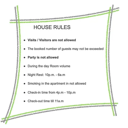 Tolstov - Monteurwohnungen Mit 3 Zimmern , Balkon Und Parkplatz Apartment Duisburg