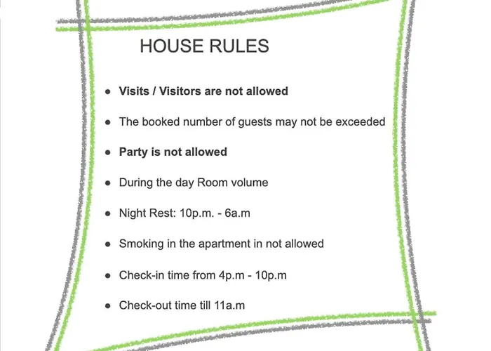 Tolstov - Monteurwohnungen Mit 3 Zimmern , Balkon Und Parkplatz Lejlighed Duisburg